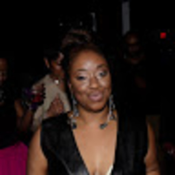 Meet your Posher, Lakeisha - Picture 1 of 1